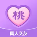 �Ҷ����Ƶ���������ֻ���