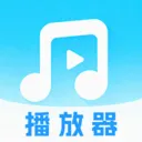 ��Ѹ�������������(���ֲ���Ӧ��)