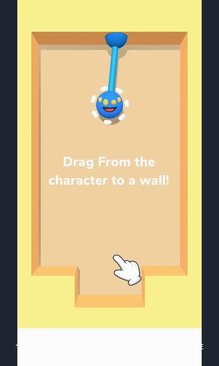 ֩���������˵�(�ֱ��ж���Ϸ)v0.7.9 �ٷ������ͼ0