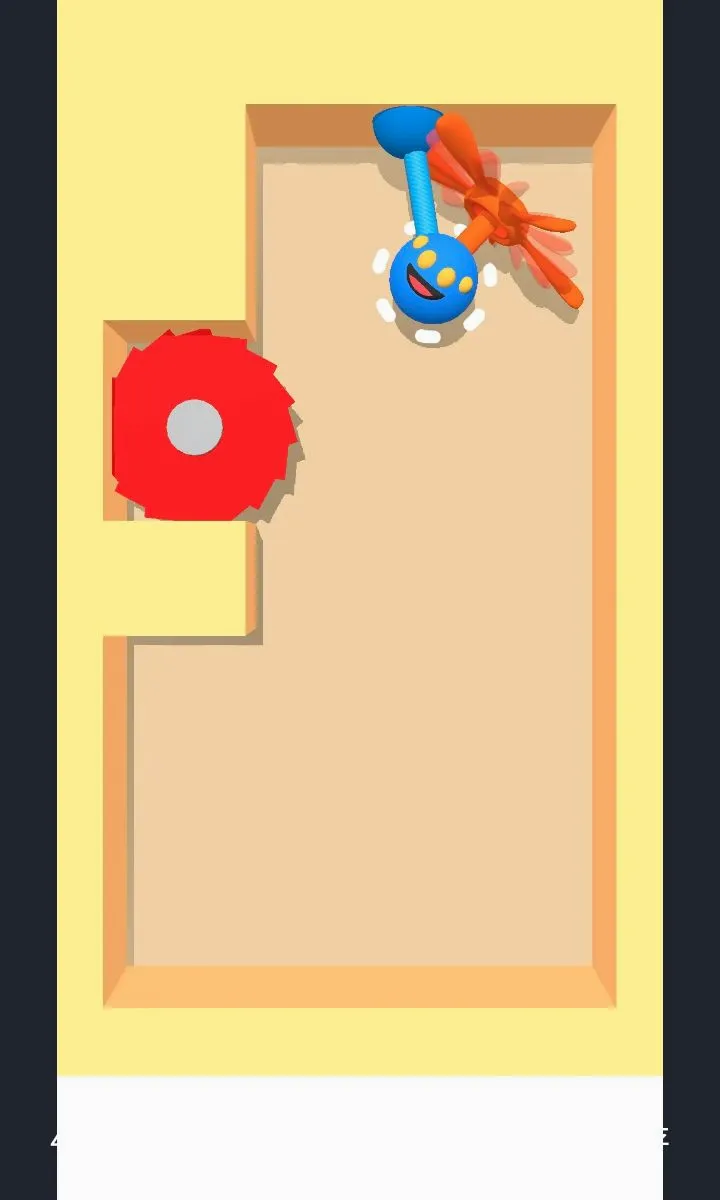 ֩���������˵�(�ֱ��ж���Ϸ)v0.7.9 �ٷ������ͼ3