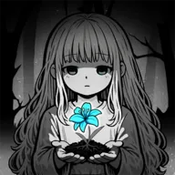 ��֮ɭ��(����������Ϸ)