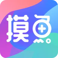 ����kik2026�ٷ����°汾