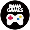 DMM��Ϸ���Ӱ�׿���ֻ���