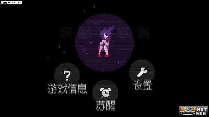 ��ֵĵ绰�����ֻ���v2.0.3 ��Ѱ��ͼ0