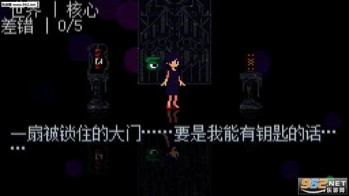 ��ֵĵ绰�����ֻ���v2.0.3 ��Ѱ��ͼ2