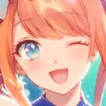 �������ŷ��(����Ů�����Ϸ)