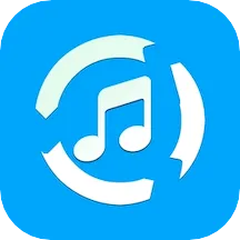 MP3��ȡת����(��Ƶ��������)