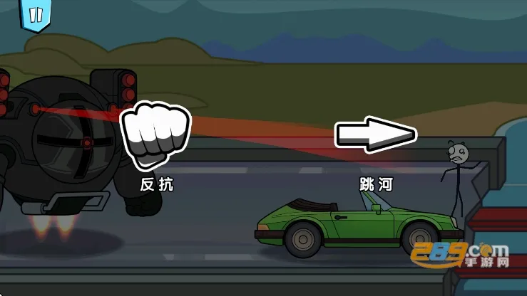 ��������ռ�(�����ð����Ϸ)