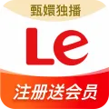 ����Ժ������ֻ���
