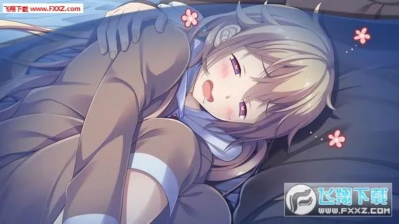 ����֮��(����ð����Ϸ)v1.0.23 ��׿���ͼ2