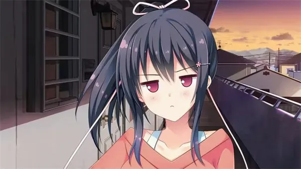����֮��(����ð����Ϸ)v1.0.23 ��׿���ͼ3