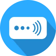 NFC Writer2026���°汾