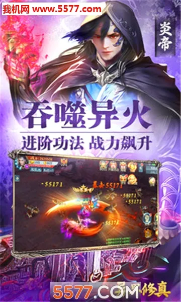 �������2026�ٷ����°汾v0.0.1 �ٷ������ͼ0