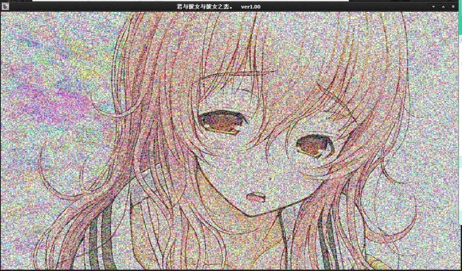 �����Ů���Ů֮�������ֻ���v1.5 ��׿���ͼ2