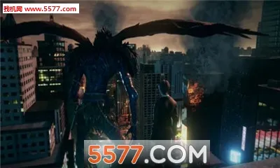jump���Ҷ�(��������Ϸ)v2.019.3 �ٷ������ͼ0