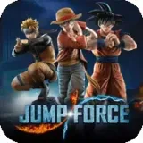 jump���Ҷ�(��������Ϸ)