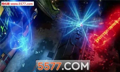 jump���Ҷ�(��������Ϸ)v2.019.3 �ٷ������ͼ1