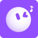 ���ֶ���(K�辺���罻)