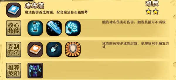 ѡ�����Ҷ�(���Ծ�����Ϸ)
