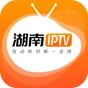 ����IPTV(��Ƶ��������)