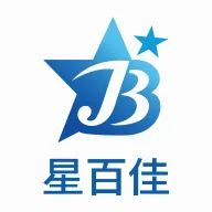 �ǰټ����ʹ�Ӧ��(����ȫ��·����)
