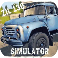 ģ������ʻZIL130��������2026�ٷ����°汾