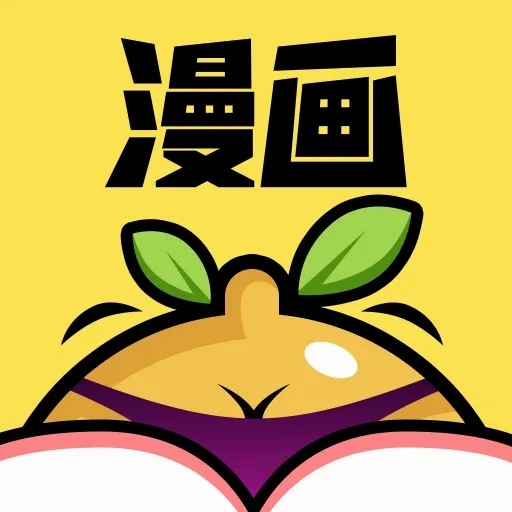 ��«����(�����Ķ�ƽ̨)