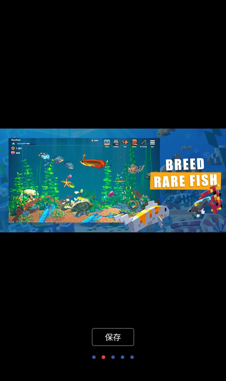 ȫ�����Ѿ��ֲ�(���������Ϸ)v0.0.71 �ٷ������ͼ1