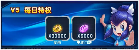 Ӣ��ѵ��ʦ(Ӣ����������)