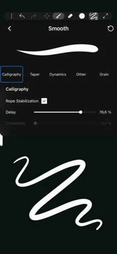 iArtbook��׿���ֻ���v1.6 �ٷ������ͼ3