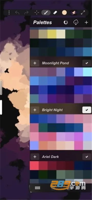 iArtbook��׿���ֻ���