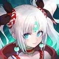 ¬ϣ����Դ(����Ԫ������Ϸ)