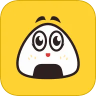 ��ϷFan��׿���ֻ���