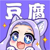 ����FM2026�ٷ����°汾