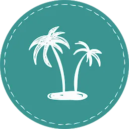 MaldiVes2026���°汾