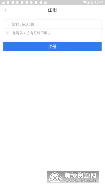 �����ƹһ�(��Ϸ�һ�����)