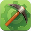 MCPE Master�����ֻ���