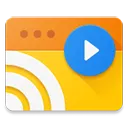 Web Video Caster(��ƵͶ������)