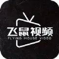 ��è��Ƶ�����ֻ���