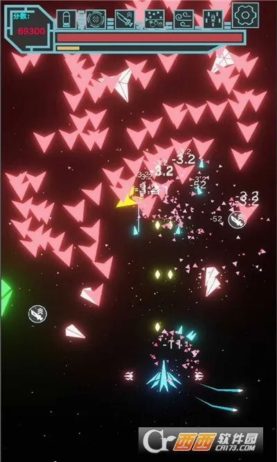 �޺��ս(���������Ϸ)v1.8.873 �ٷ������ͼ2