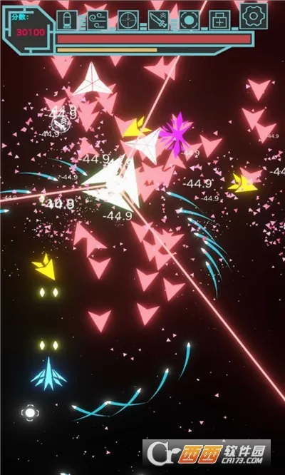 �޺��ս(���������Ϸ)v1.8.873 �ٷ������ͼ0