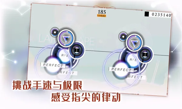 ��������(���ֲ�����Ϸ)v1.6.0 ��Ѱ��ͼ2