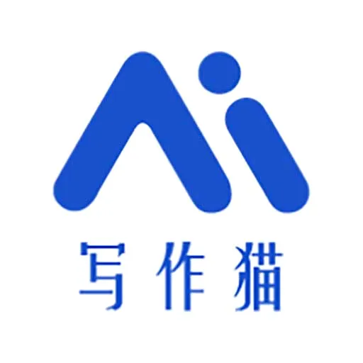 ����д��è2026�ٷ����°汾