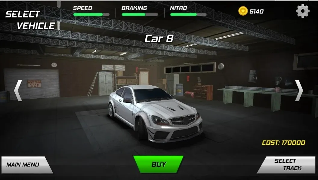 ����Ư�ư�׿���ֻ���v3.0.6 �ٷ������ͼ3