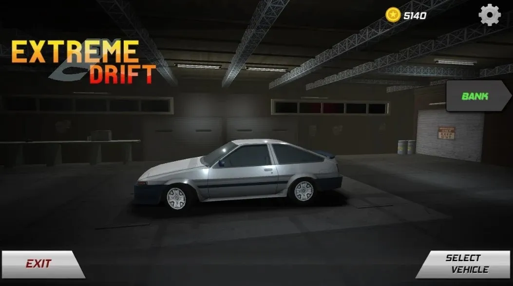 ����Ư�ư�׿���ֻ���v3.0.6 �ٷ������ͼ0