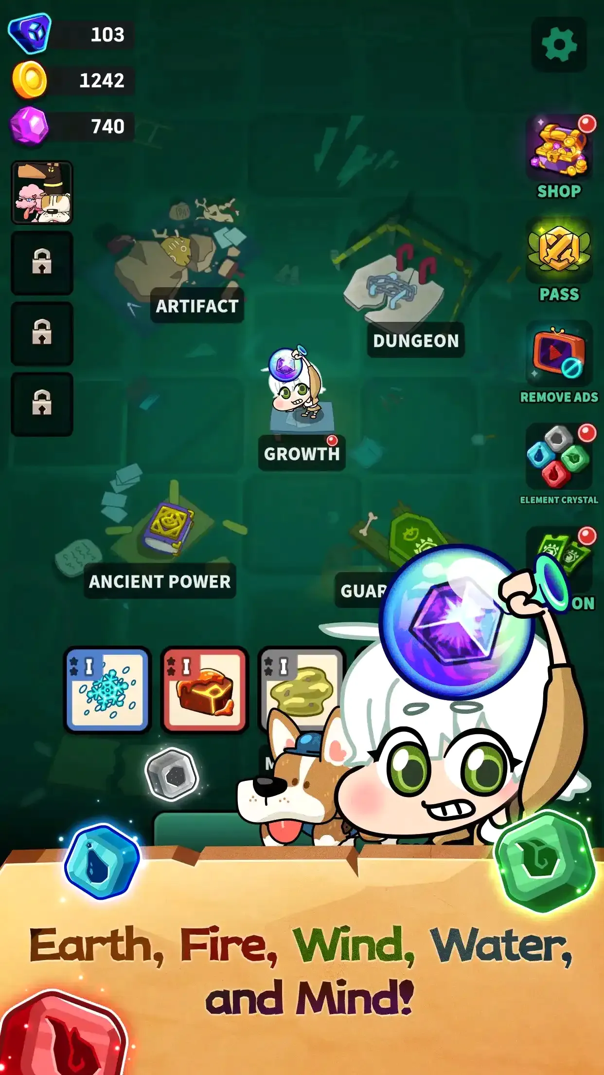 Ԫ�����������ֻ���v1.1.0.2 �ٷ������ͼ3