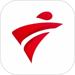 ��TV2026�ٷ����°汾