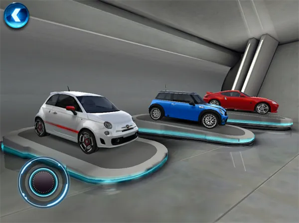 ��������6(����������Ϸ)v1.1 ��Ѱ��ͼ0