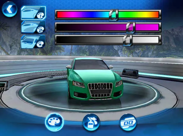 ��������6(����������Ϸ)v1.1 ��Ѱ��ͼ3
