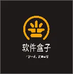 ��������(Ӧ����Ϸ������)